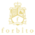 forbitoのロゴ
